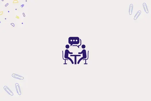 Consulting Agreement