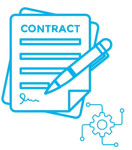 Contract Automation