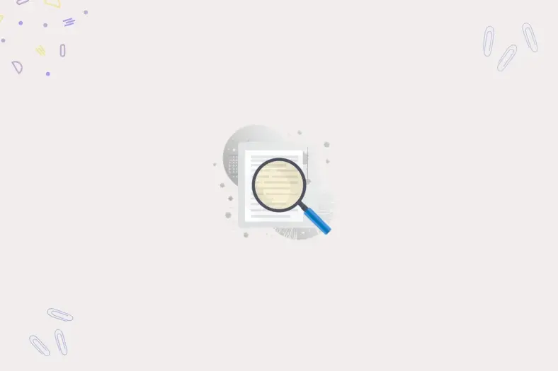 Contract Discovery Helps Bring Clarity to Contract Data