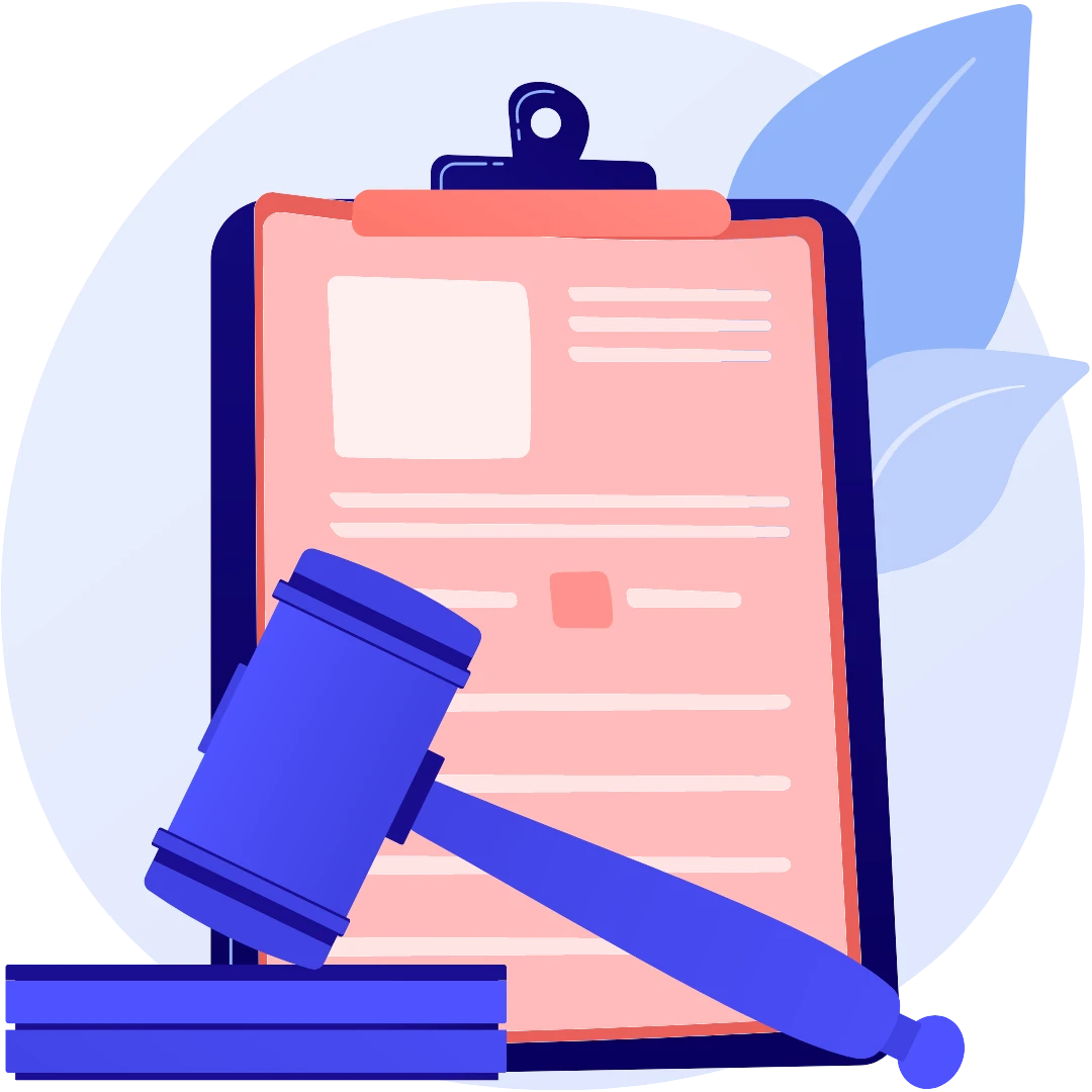 Contract Intake Process for Your Legal Team