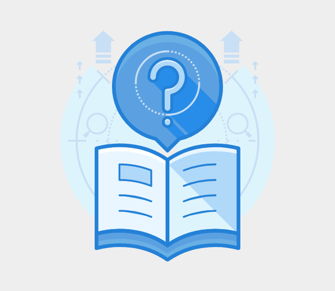 Contract Lifecycle Management - graphic 1 Contract Lifecycle Management - graphic 1