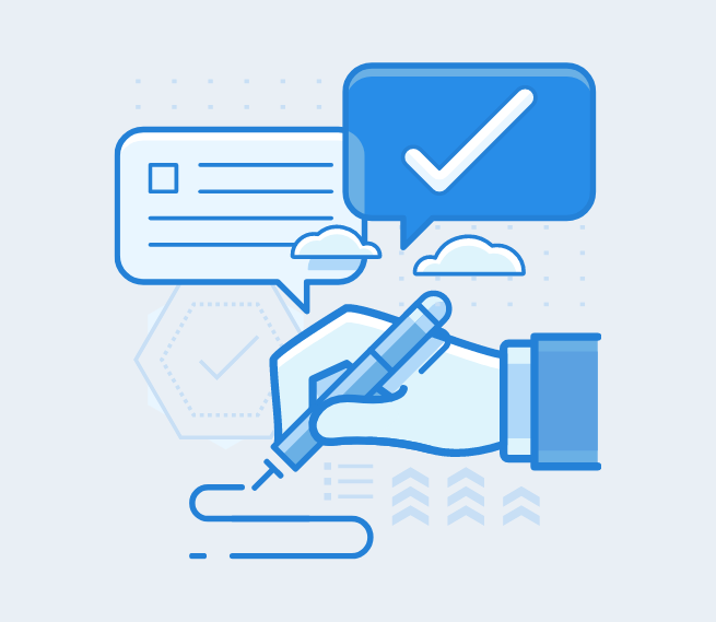 Contract Lifecycle Management - graphic 2 Contract Lifecycle Management - graphic 2