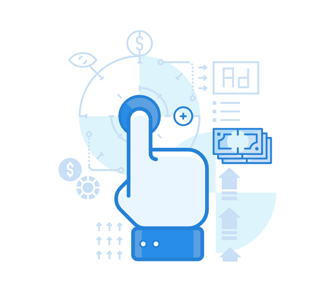 Contract Lifecycle Management - graphic 3 Contract Lifecycle Management - graphic 3