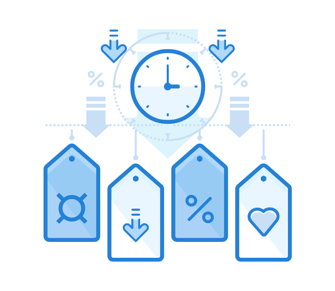 Contract Lifecycle Management - graphic 4 Contract Lifecycle Management - graphic 4