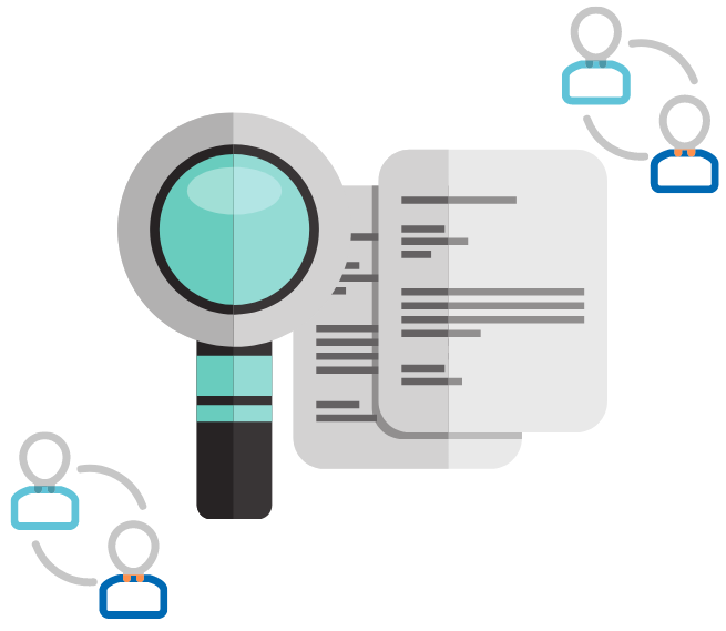 Contract Maintenance Software - graphic 3 Contract Maintenance Software - graphic 3