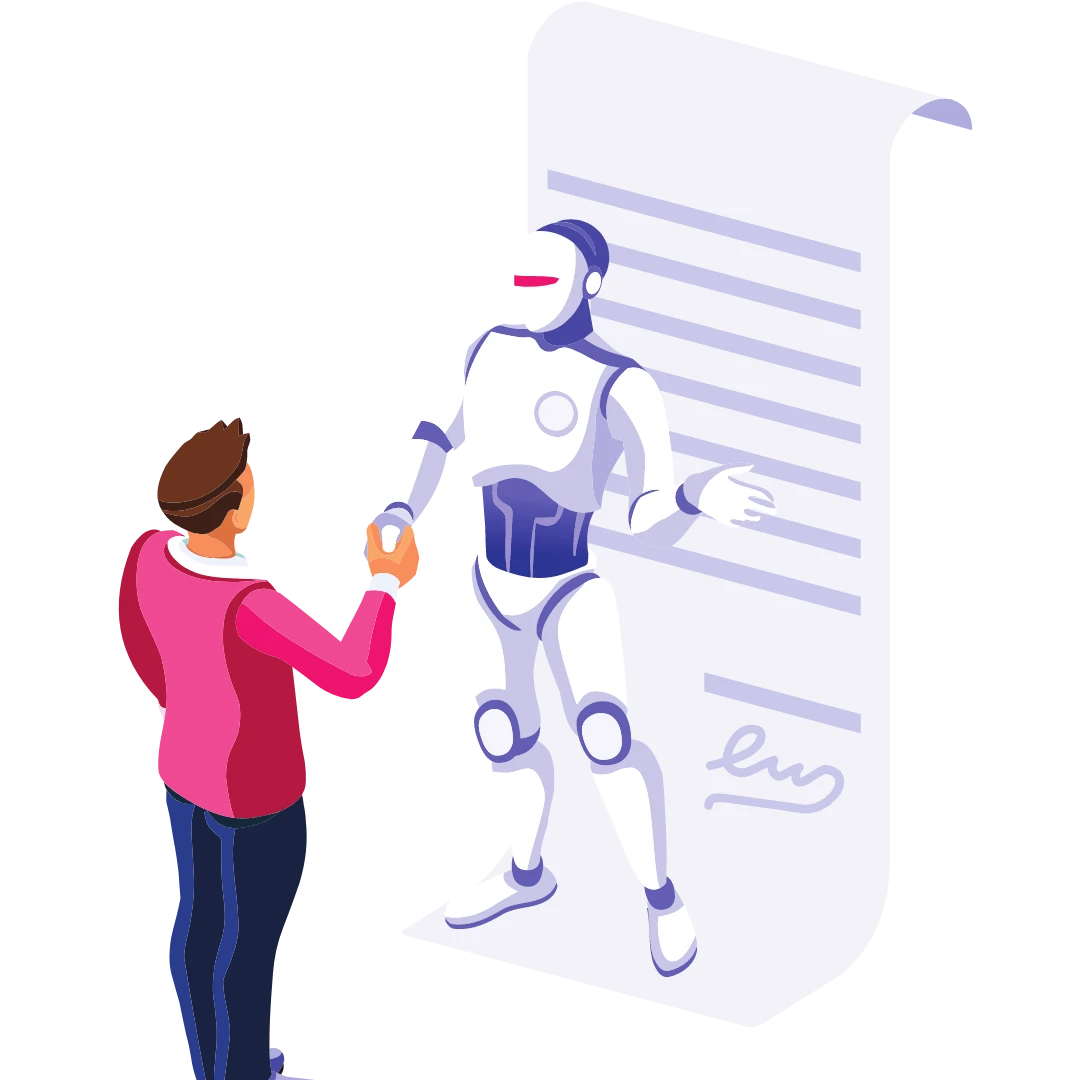 Contract Maintenance Software-1