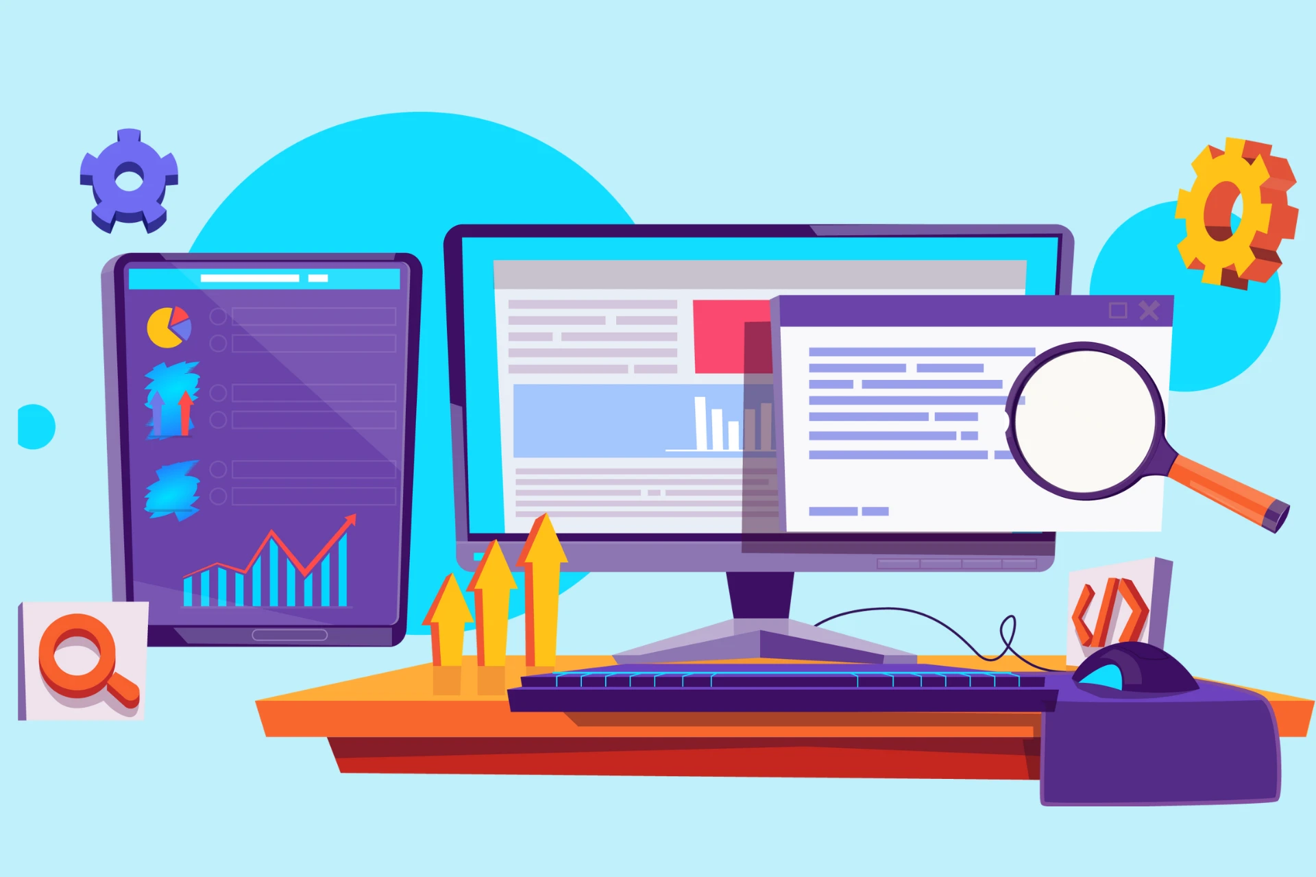 Contract Management SaaS Is It The Best Choice For Businesses-1-1
