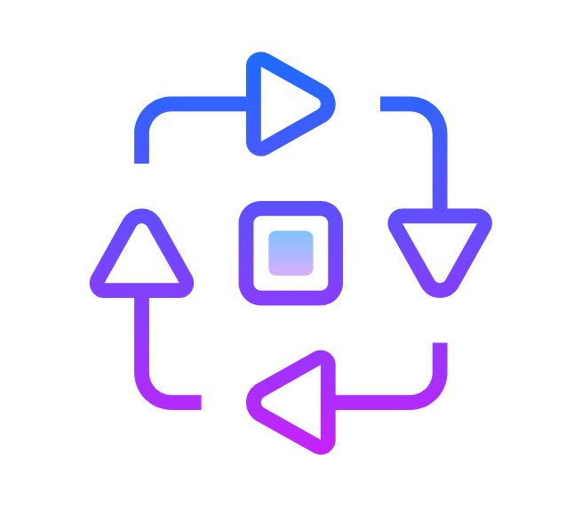 Contract Management Software Tools - graphic 2 Contract Management Software Tools - graphic 2