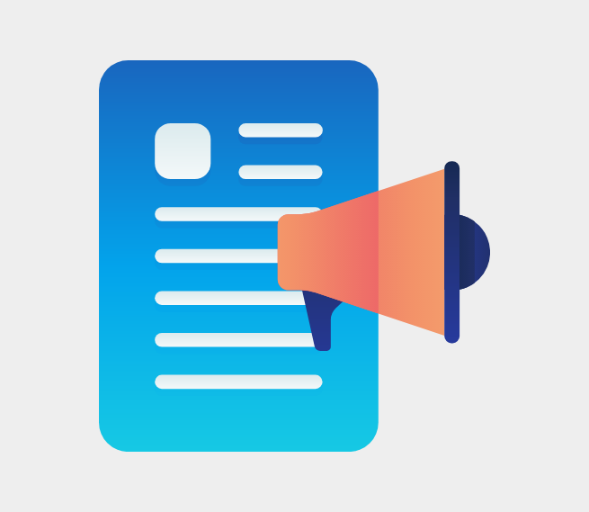 Contract Management Software Tools - graphic 3 Contract Management Software Tools - graphic 3
