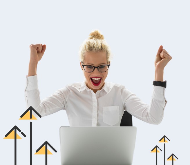 Contract Management Software for Procurement by Dock 365 Contract Management Software for Procurement by Dock 365