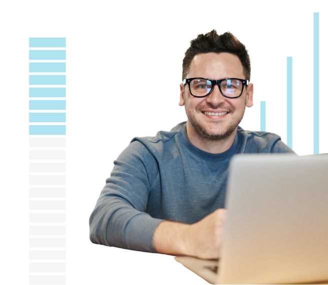 Contract Management Software for Procurement developed by Dock 365 Contract Management Software for Procurement developed by Dock 365