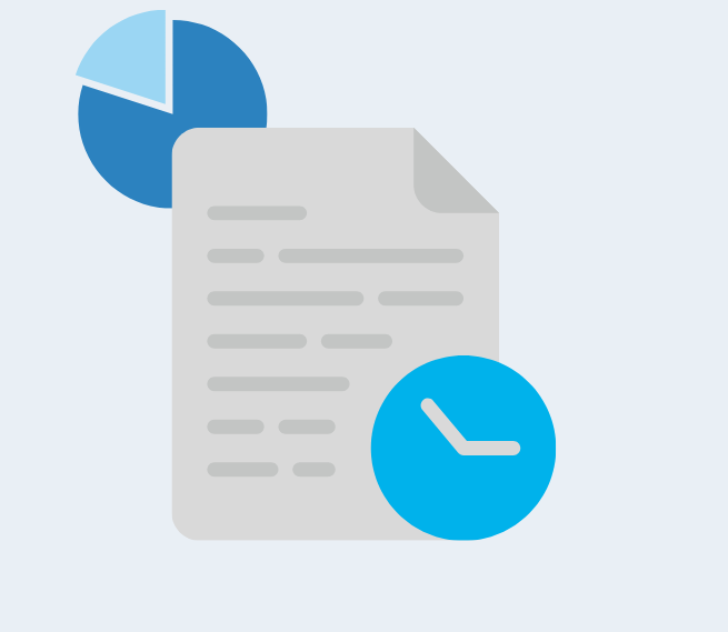 Contract Management Software that allows to track Procurement processes Contract Management Software that allows to track Procurement processes