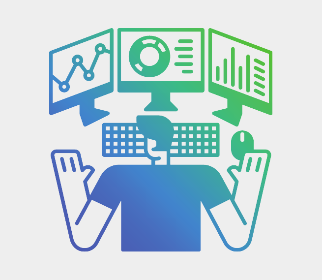 Contract Monitoring Tools - graphic 1 Contract Monitoring Tools - graphic 1