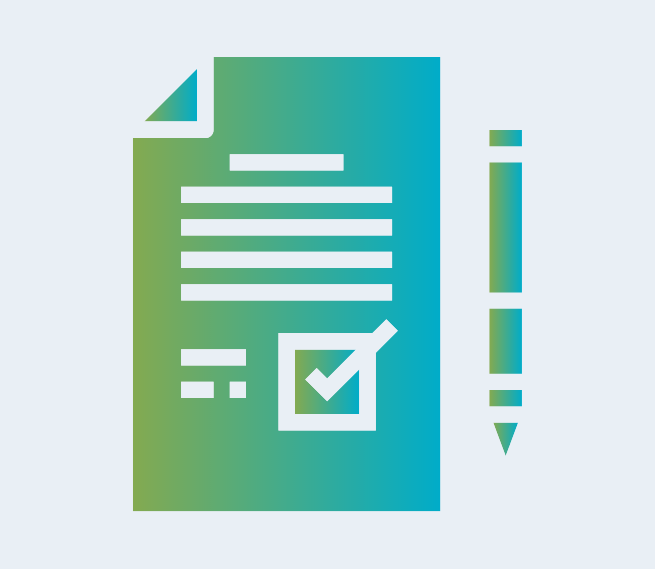 Contract Monitoring Tools - graphic 2 Contract Monitoring Tools - graphic 2