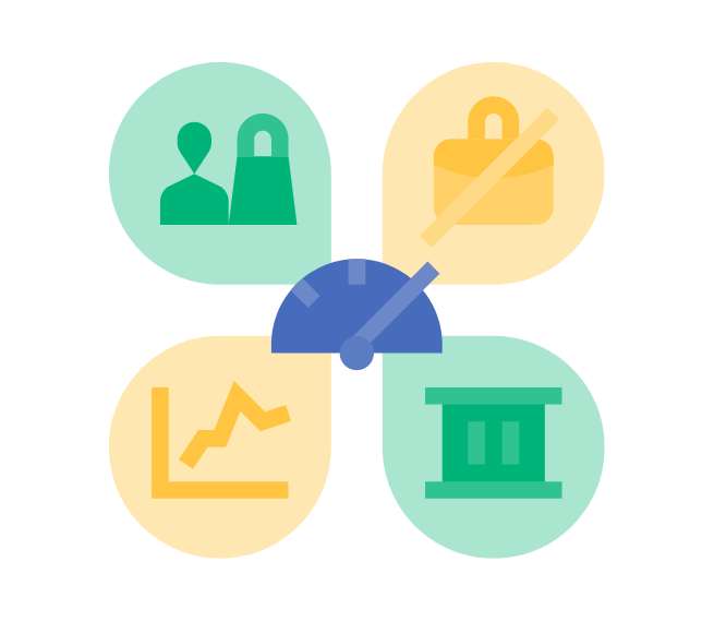 Contract Monitoring Tools - graphic 3 Contract Monitoring Tools - graphic 3