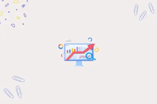 Contract Optimization