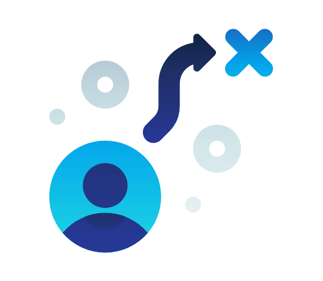Contract Renewal Management Software - graphic 2 Contract Renewal Management Software - graphic 2