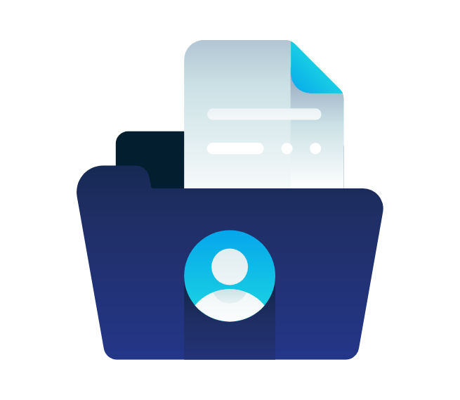 Contract Renewal Management Software - graphic 4 Contract Renewal Management Software - graphic 4