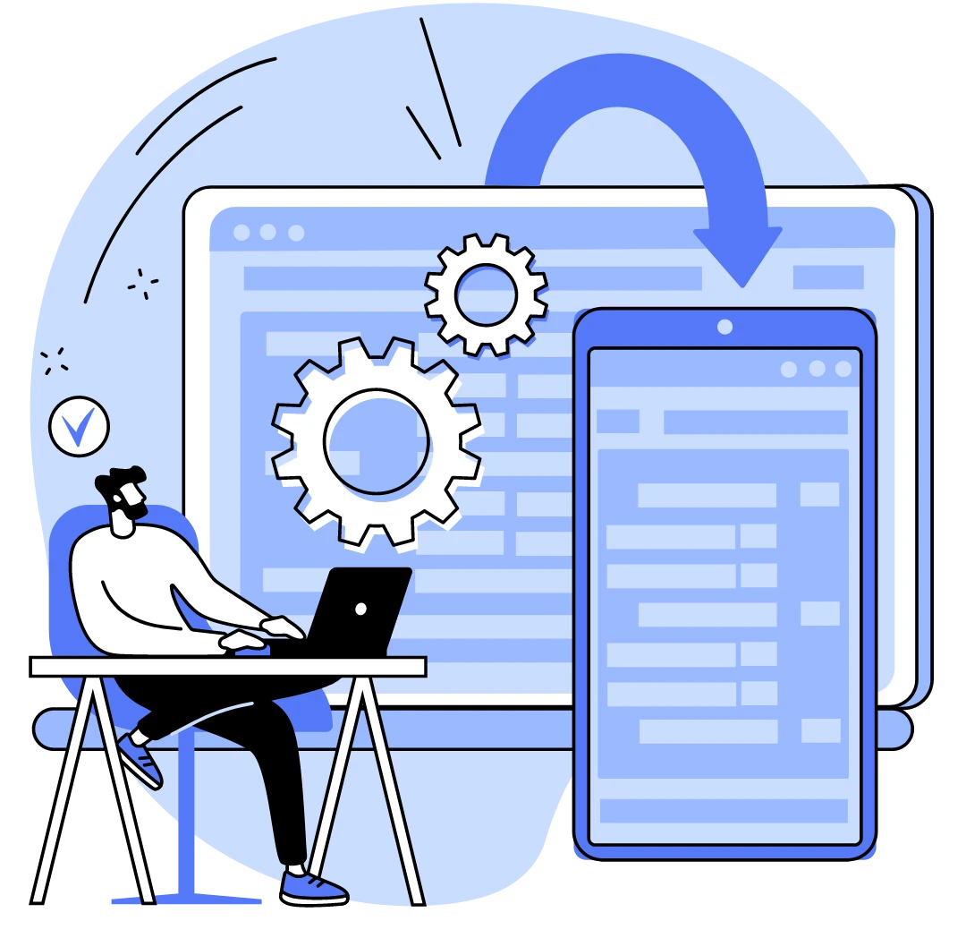 Contract Renewal Management
