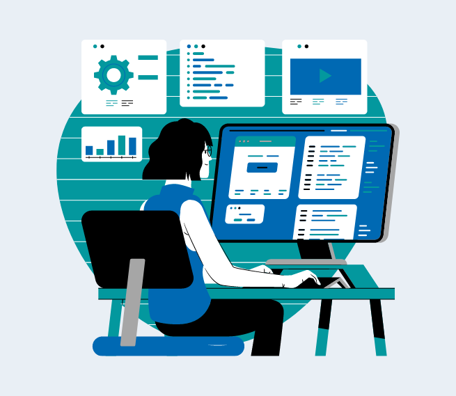 Contract Review Software - graphic 2 Contract Review Software - graphic 2