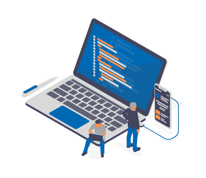 Contract Review Software - graphic 4 Contract Review Software - graphic 4