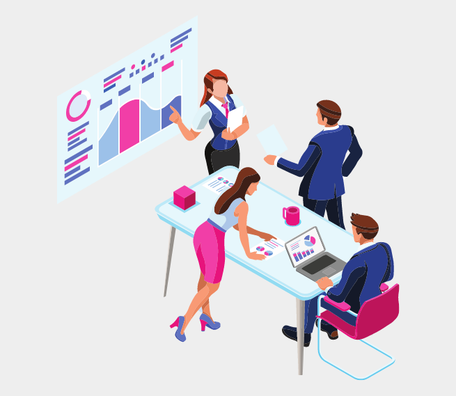 Contract Review Software- graphic 1 Contract Review Software- graphic 1