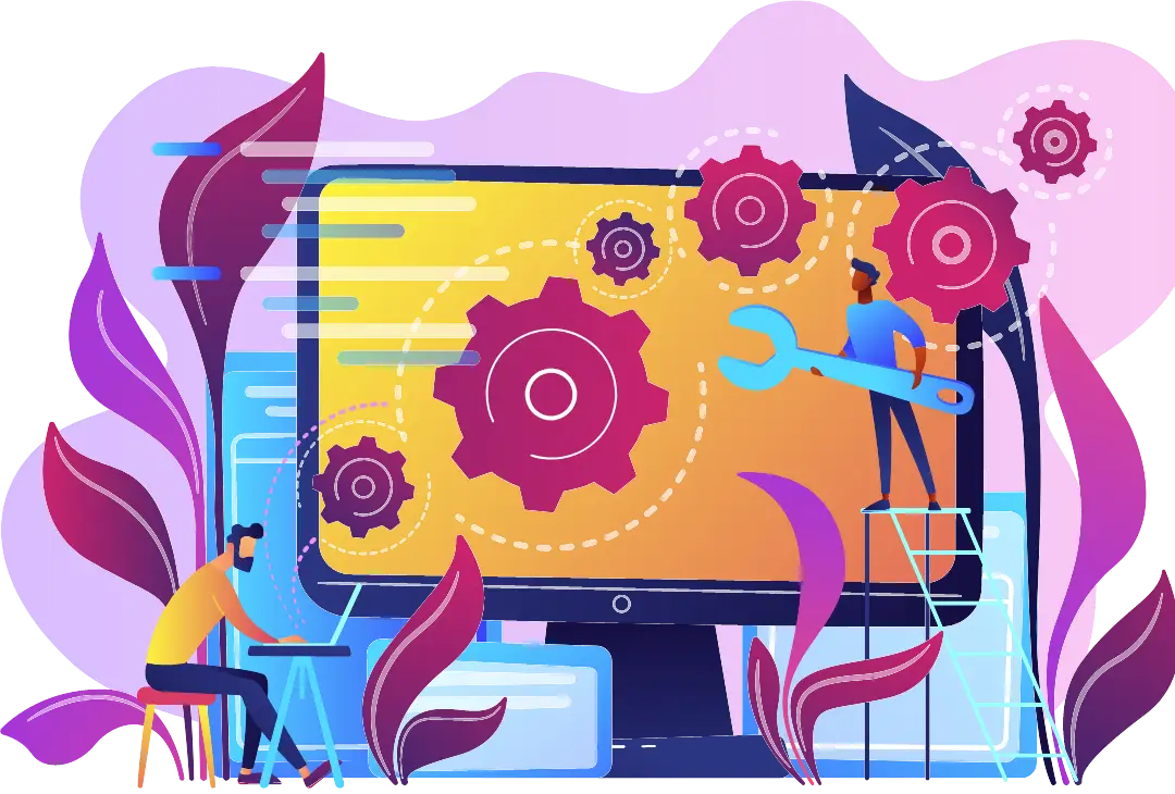 Contract renewal Software
