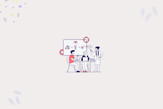 Data Processing Agreement for Complete Compliance Control (2)