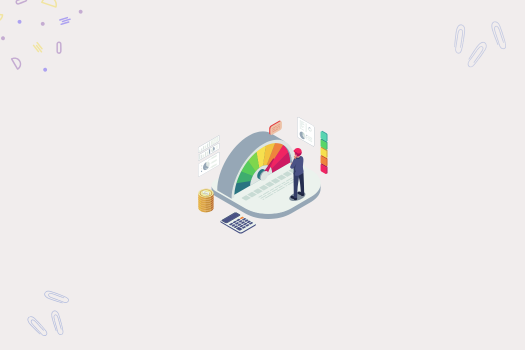 Data Processing Agreement for Complete Compliance Control Data Processing Agreement for Complete Compliance Control