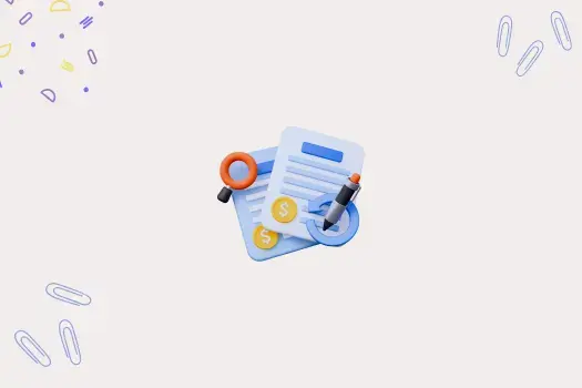 Defense Contract Management