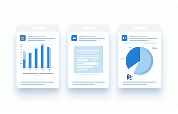 Dock 365 Contract Management Pricing Plans - Option 6