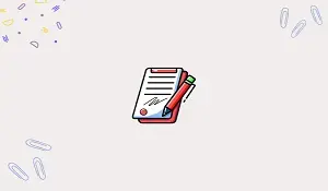 DocuSign: A Powerful Integration for Contract Management System