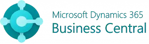 Dynamics-365-Business-Central-icon-logo-color-1-1024x287 (1)-1