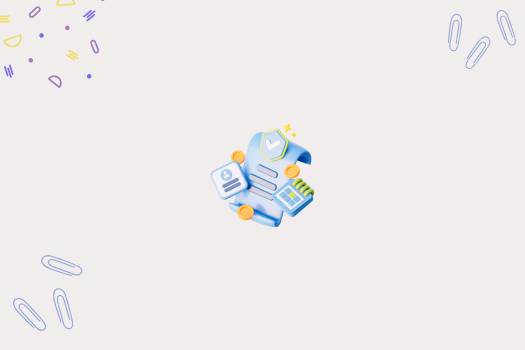 External Counsel Management Using Data to Cut Legal Spend  (3)