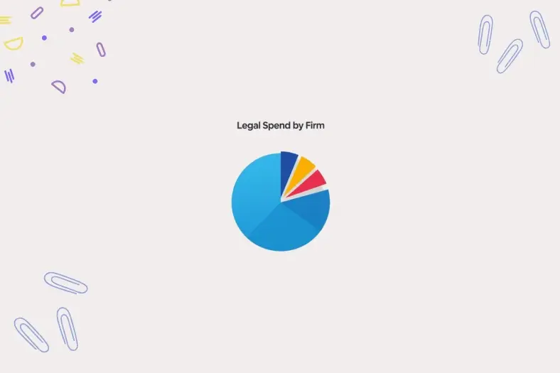 External Counsel Management Using Data to Cut Legal Spend