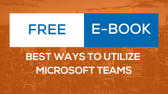 Free-Microsoft-Teams-E-book-from-Dock-365