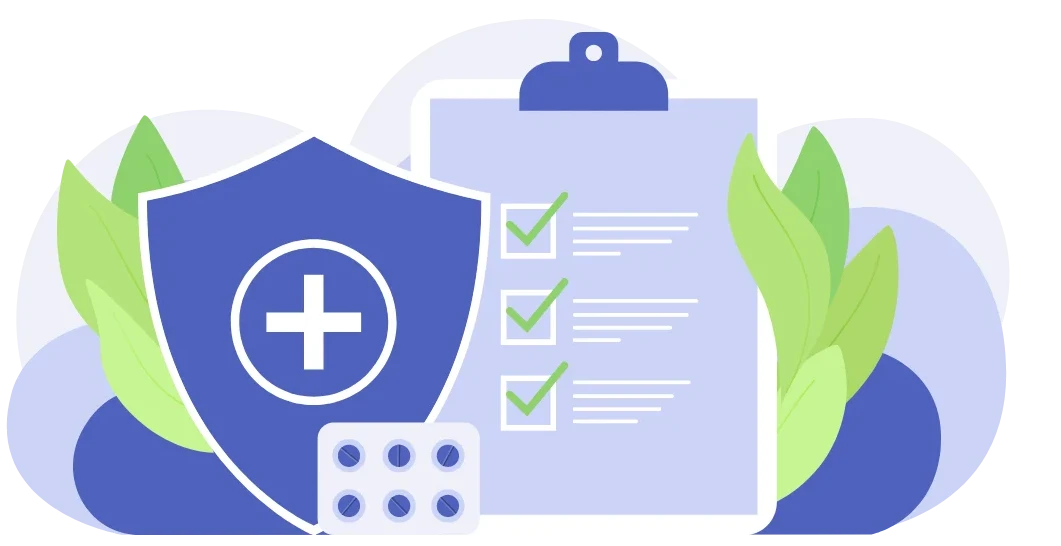 Healthcare Contract Management (1)