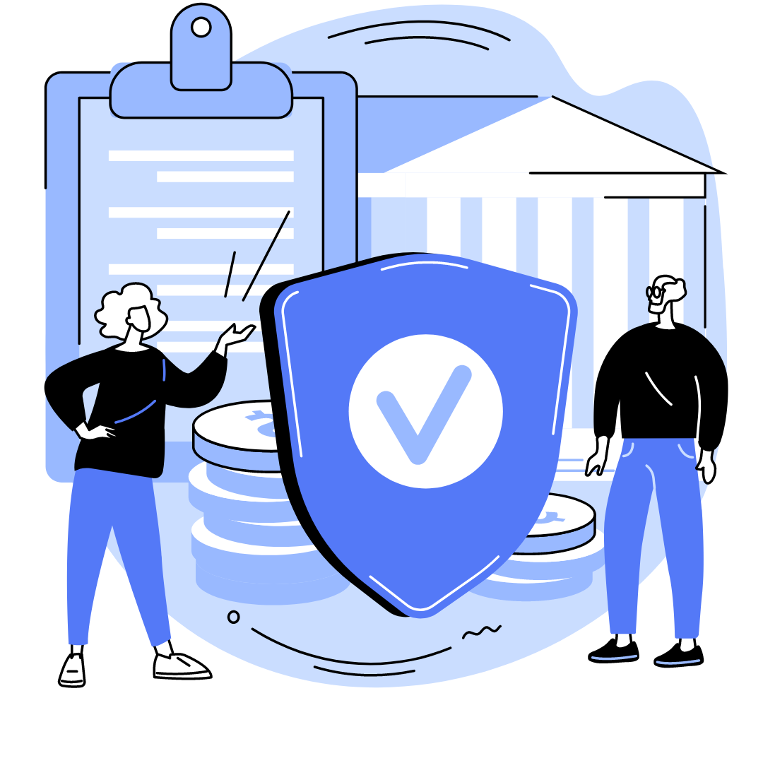 Healthcare Contract Management Software