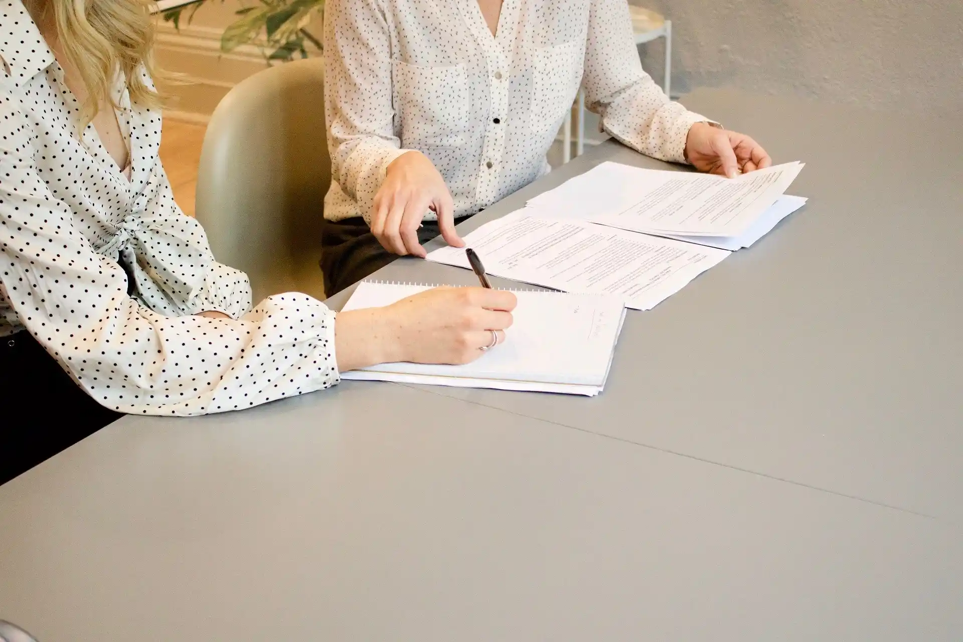 How CMS Helps With Redlining For Multi-party Contracts-1
