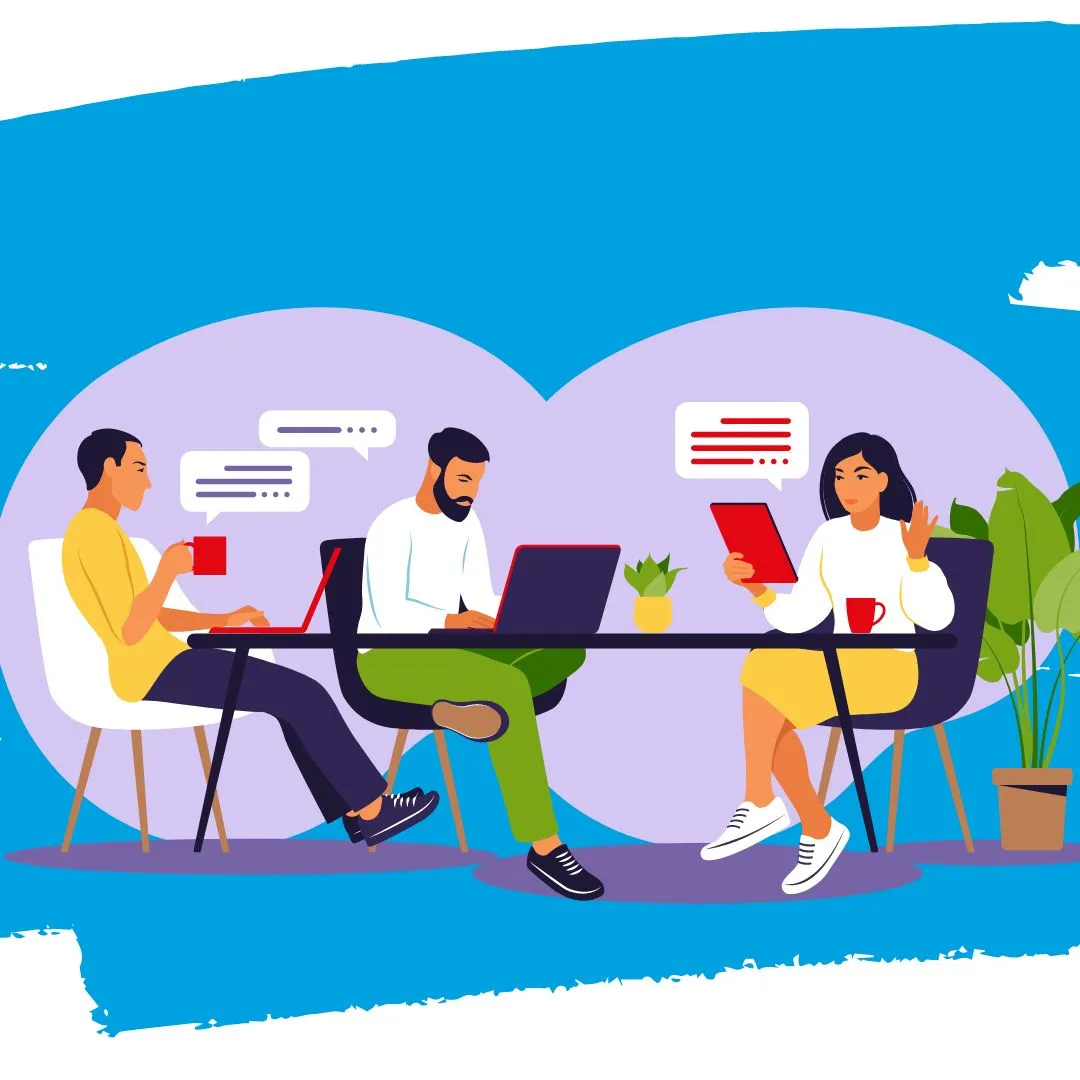 How CMS-integrated Salesforce CRM Facilitates Self-service Contracts (2)