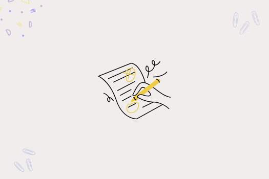 How Can Enterprises Scale With Virtual Assistant Contracts How Can Enterprises Scale With Virtual Assistant Contracts