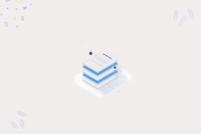 How Can a SharePoint Template Library Help Legal Teams