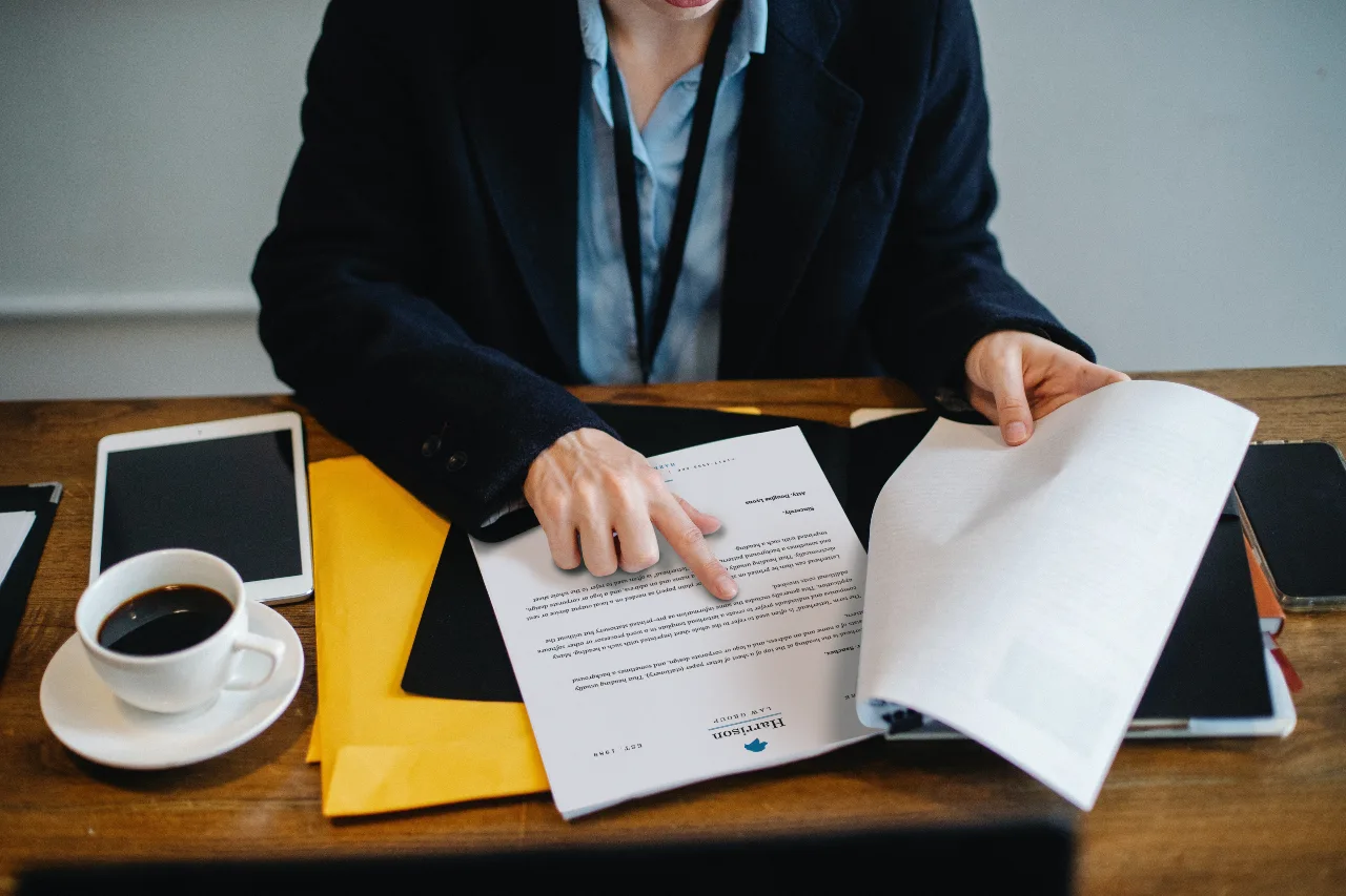 How Contract Management Software Can Fast Track Your Business