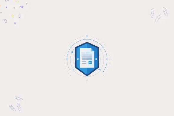 How Does Zero Trust Security Protect Contracts in Microsoft 365 How Does Zero Trust Security Protect Contracts in Microsoft 365