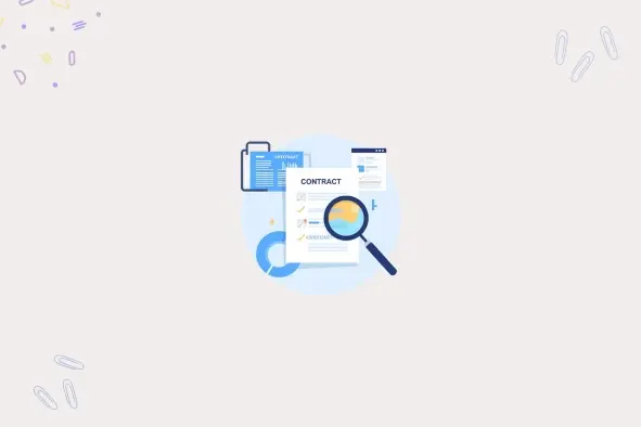 How Microsoft 365 DLP Policies Protects Legal Work How Microsoft 365 DLP Policies Protects Legal Work