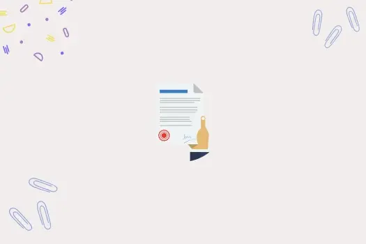 How a Contract Notarized Adds Legal Strength