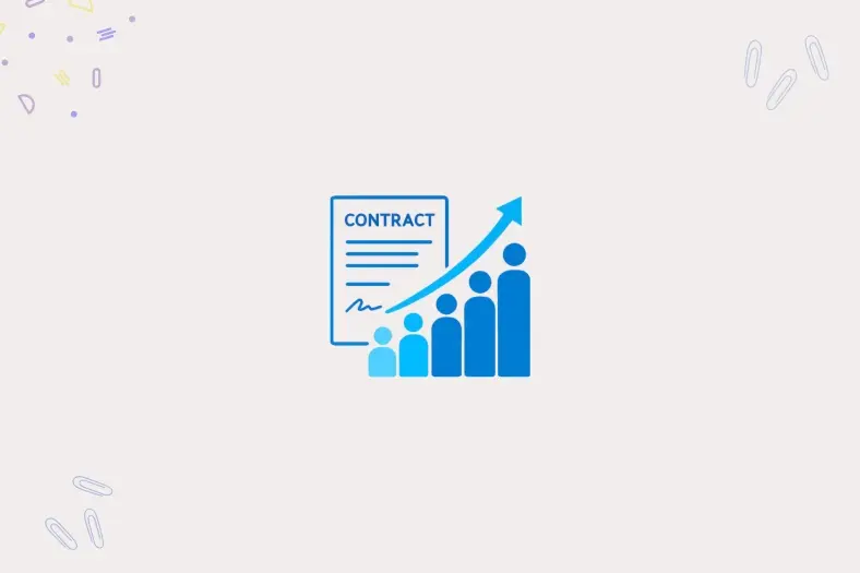 How a Limited Contract Supports Smarter Workforce Growth