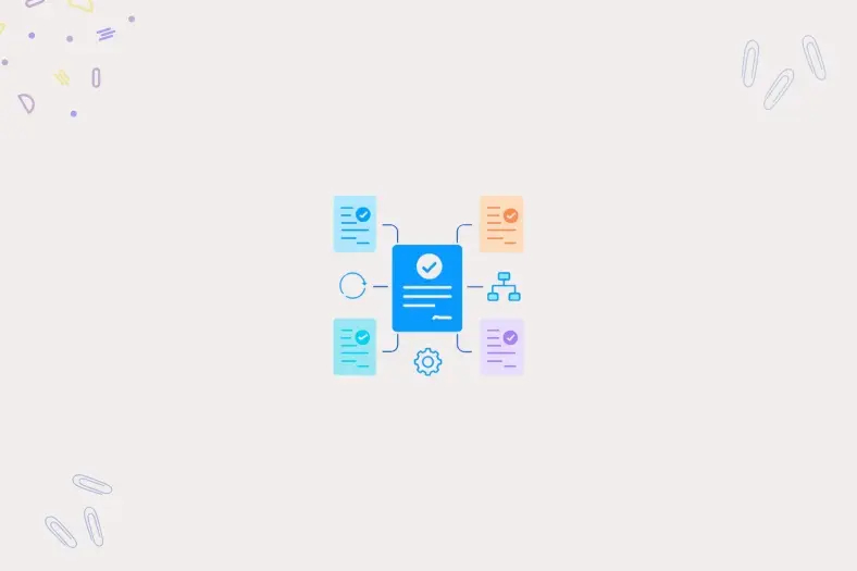 How a Prime Contract Shapes Subcontract Alignment