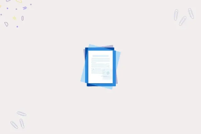 How does SharePoint find HIPAA triggers in business contracts How does SharePoint find HIPAA triggers in business contracts