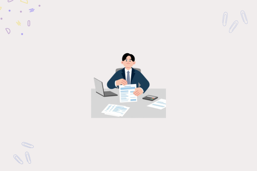 How to Use DocuSign for SharePoint for Legal Agreements  (2)